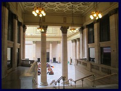 Union Station 07